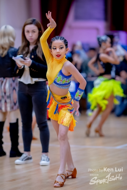 20230409 Dance-1588