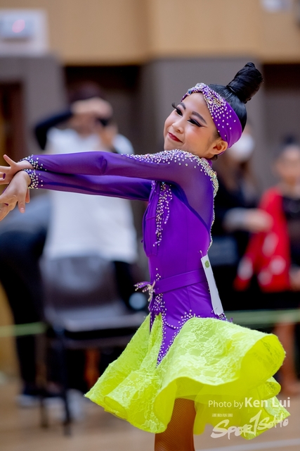 20230409 Dance-1589