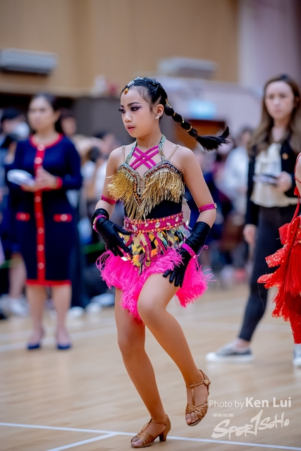 20230409 Dance-1601