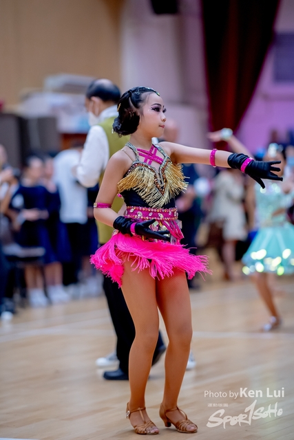 20230409 Dance-1605