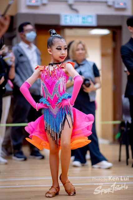 20230409 Dance-1612