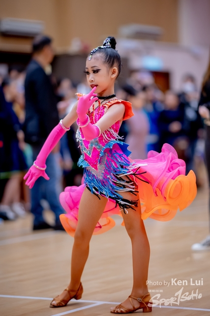 20230409 Dance-1620