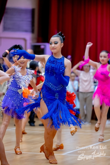 20230409 Dance-1636