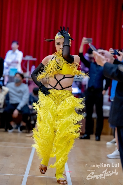 20230409 Dance-1638