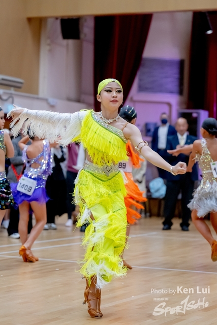 20230409 Dance-1640