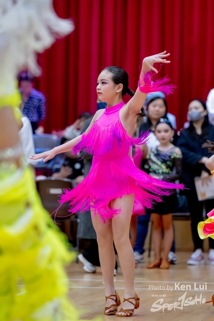 20230409 Dance-1644