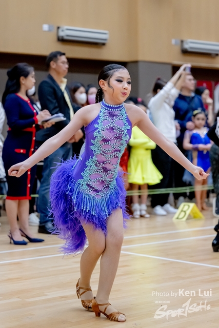20230409 Dance-1646