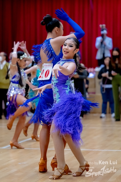 20230409 Dance-1664