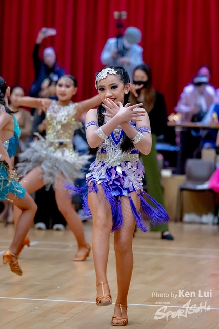 20230409 Dance-1667