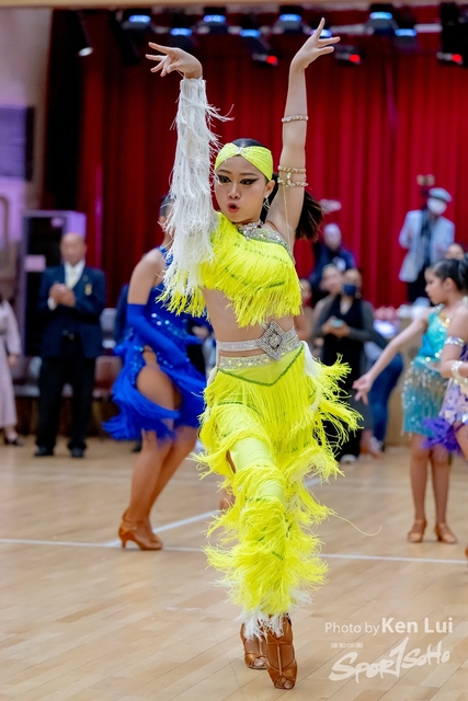 20230409 Dance-1668