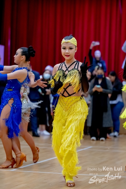 20230409 Dance-1670