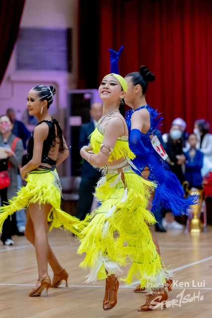 20230409 Dance-1676
