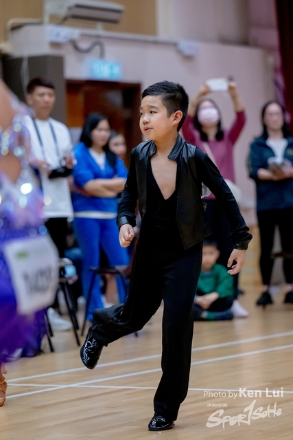 20230409 Dance-1680