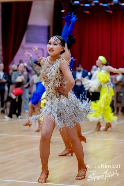 20230409 Dance-1684