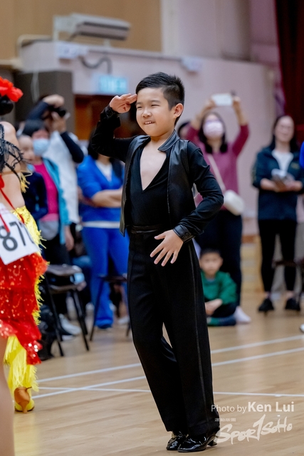 20230409 Dance-1686