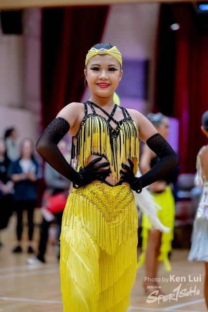20230409 Dance-1696