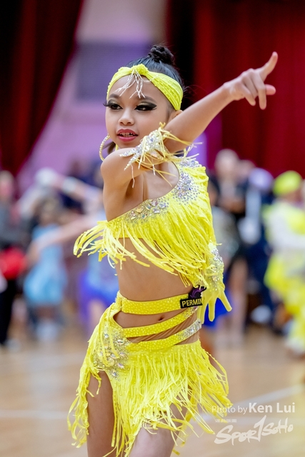 20230409 Dance-1702