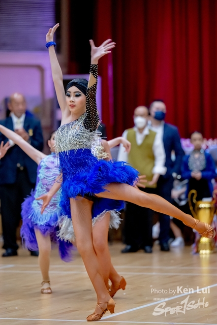 20230409 Dance-1704
