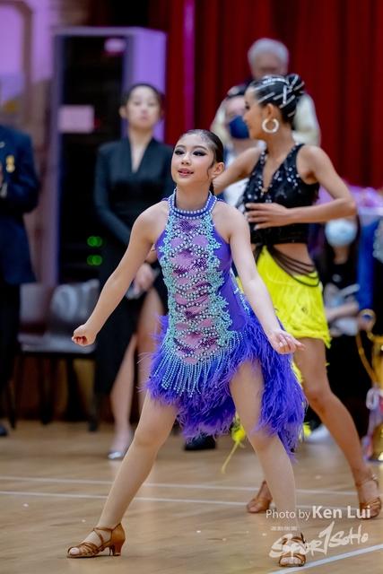 20230409 Dance-1708