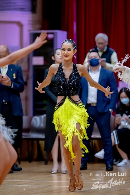 20230409 Dance-1709
