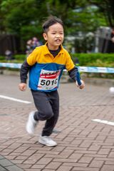 sportsoho運動版圖
