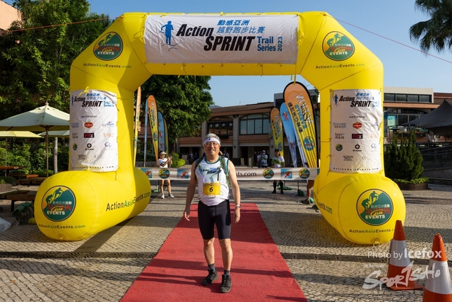 230416_AAE_DB-9