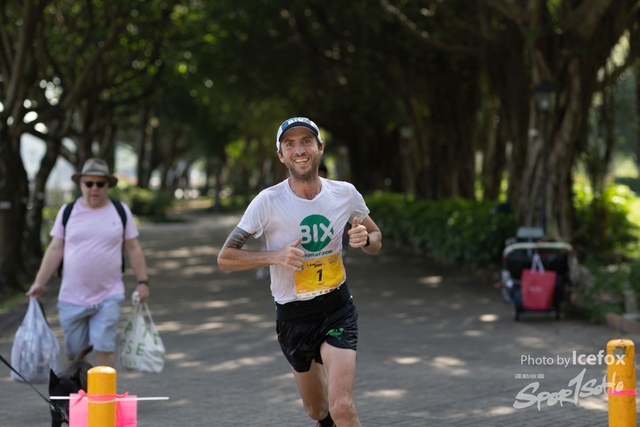230416_AAE_DB-40