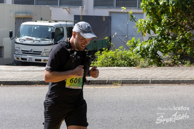 230416_AAE_DB-55
