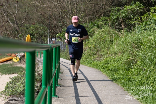 230416_AAE_DB-60
