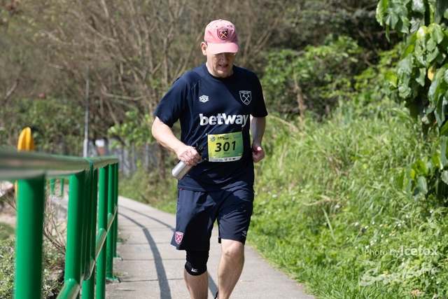 230416_AAE_DB-61