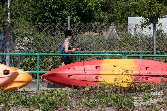 230416_AAE_DB-107