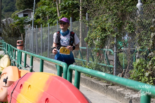 230416_AAE_DB-121