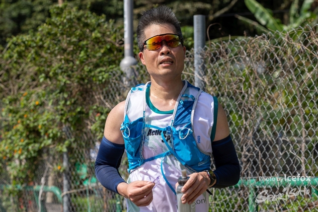 230416_AAE_DB-124