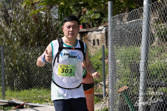 230416_AAE_DB-155