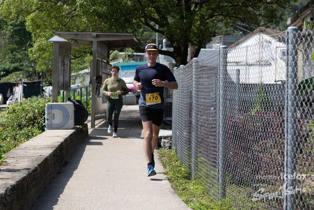 230416_AAE_DB-172