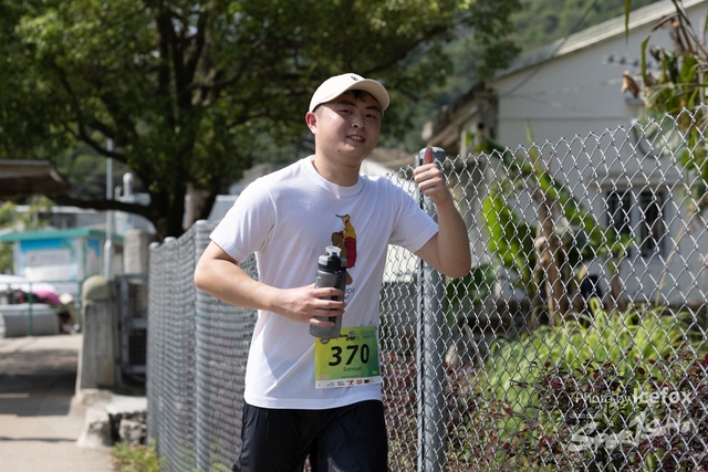 230416_AAE_DB-179