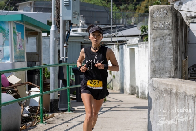 230416_AAE_DB-190