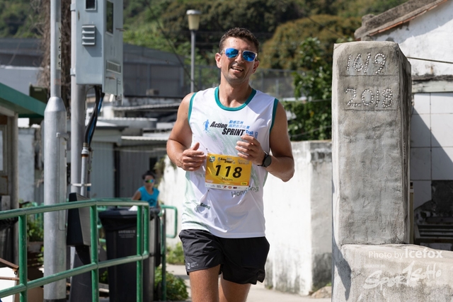 230416_AAE_DB-201