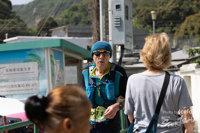 230416_AAE_DB-204