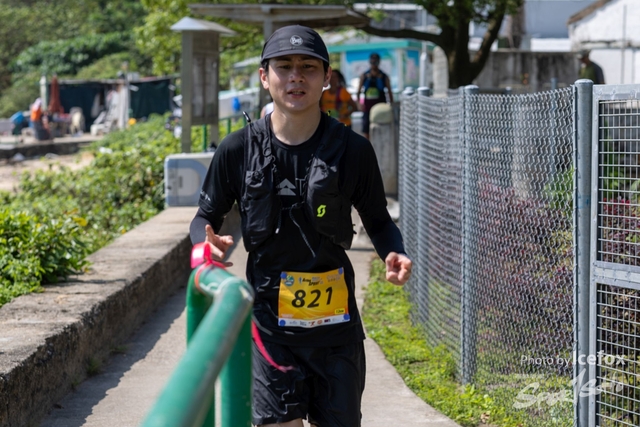 230416_AAE_DB-214