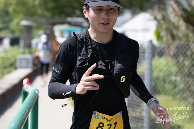 230416_AAE_DB-215