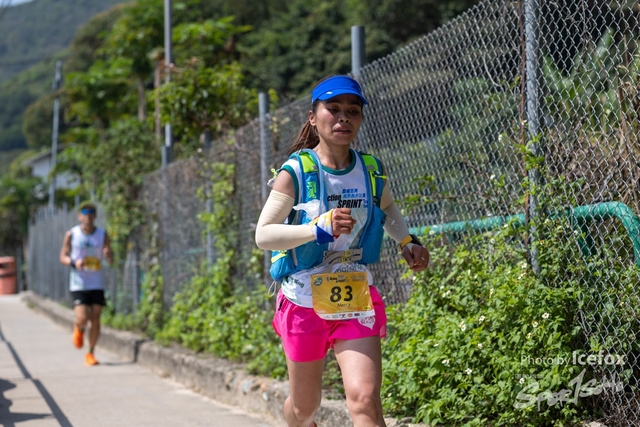 230416_AAE_DB-280