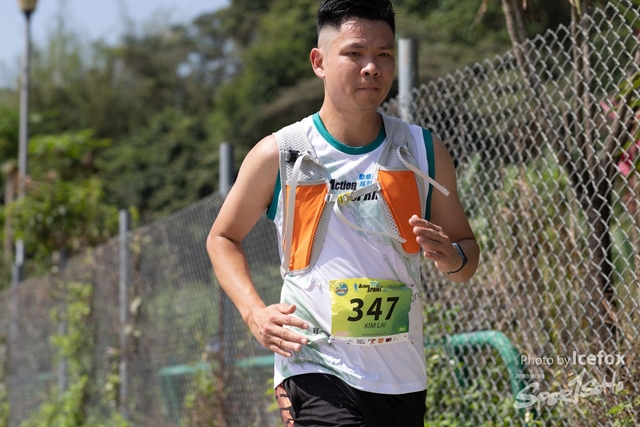 230416_AAE_DB-289