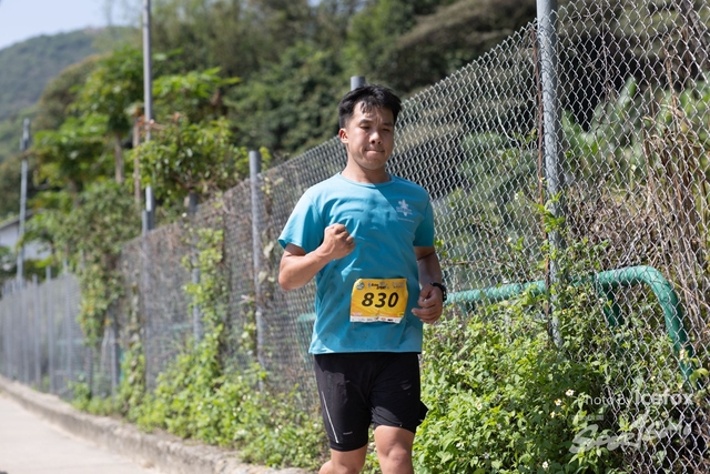 230416_AAE_DB-295