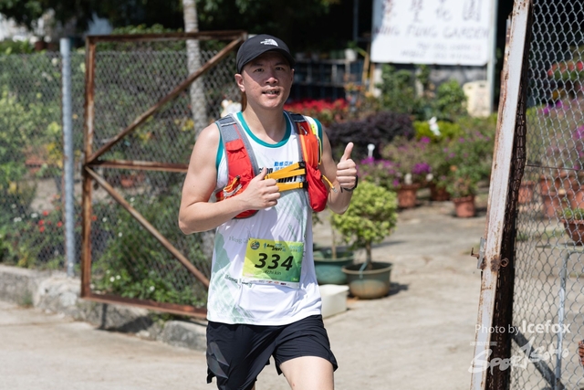 230416_AAE_DB-298