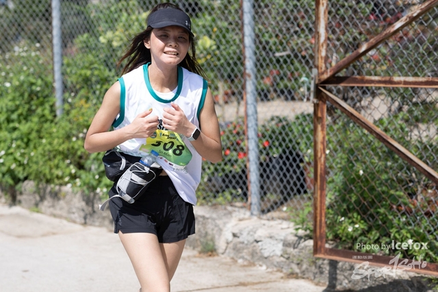 230416_AAE_DB-302