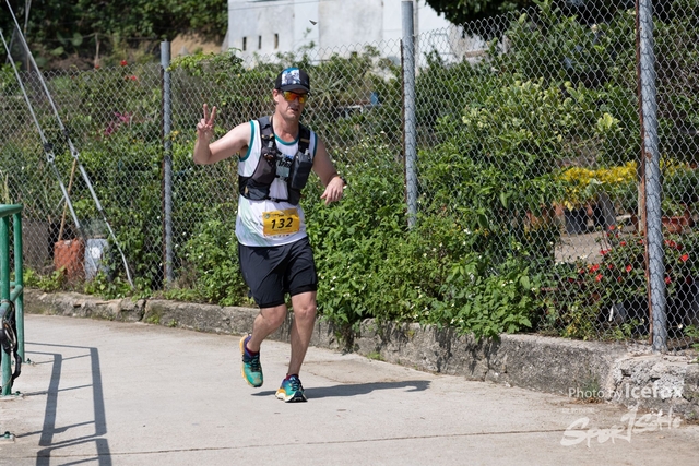 230416_AAE_DB-305