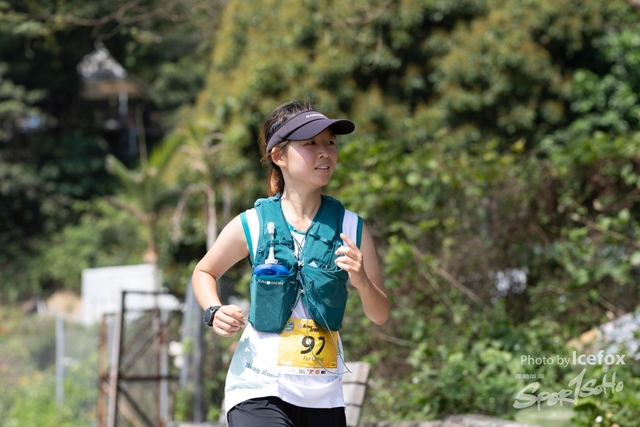 230416_AAE_DB-322
