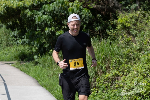230416_AAE_DB-324