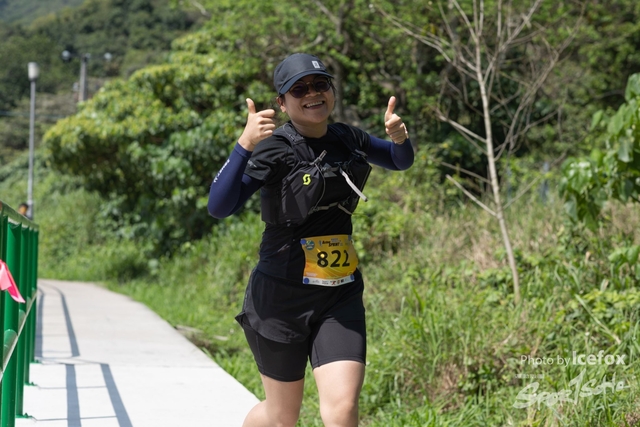 230416_AAE_DB-349